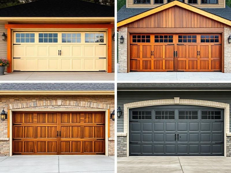 Brand Comparison: What Every Homeowner Should Know