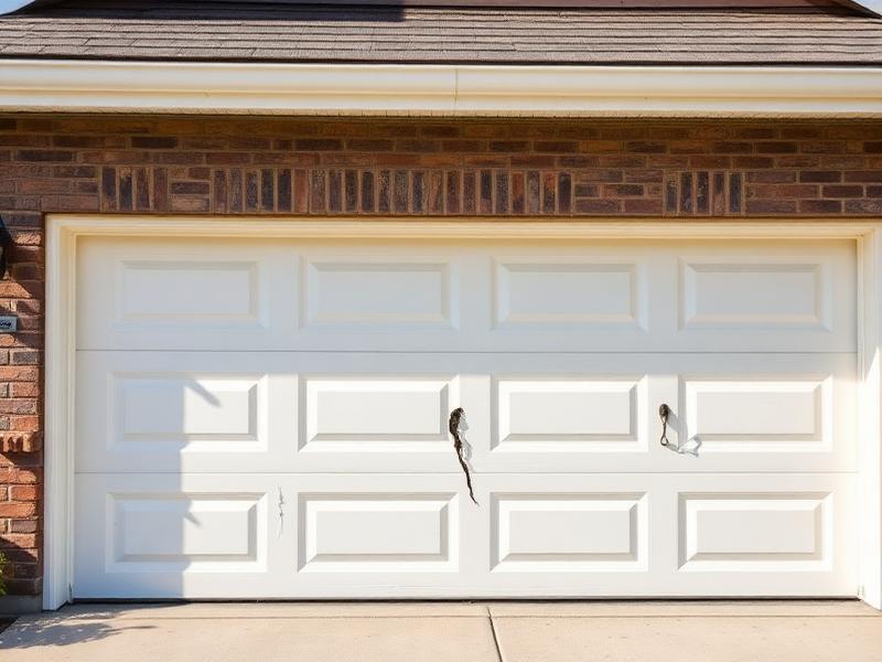 Panel Repair: A Complete Guide for Homeowners